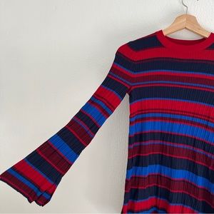 ASOS | knitted sweater